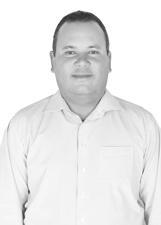 Foto de MURILO ANTONIO CAJAÍBA MENDONÇA