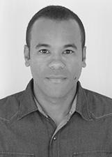 Foto de RODRIGO DOS SANTOS CERQUEIRA