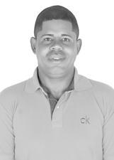 Foto de JURANDI OLIVEIRA TIMÓTEO