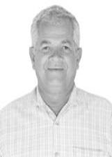 Foto de JUAREZ TAVORA ALMEIDA DE SOUZA