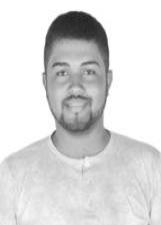 Foto de GEORGE DE SOUZA MOURA TAVARES
