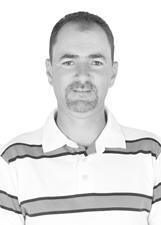 Foto de UILSON MORAES CARNEIRO