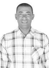 Foto de GILBERTO BATISTA SANTOS