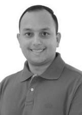 Foto de YURI CESAR DE ANDRADE MENEZES
