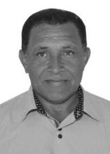 Foto de JOSE CLAUDIO DE OLIVEIRA LEAL