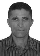 Foto de AUGUSTO DOS SANTOS
