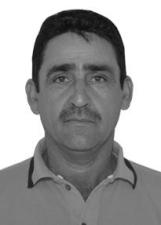 Foto de ANTONIO BENIGNO TELES