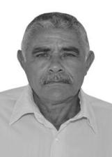 Foto de Nilson Alves da Silva