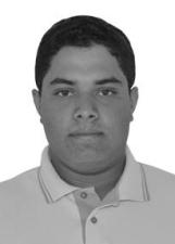 Foto de HENRIQUE OLIVEIRA DE ANDRADE