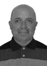 Foto de ANTONIO REINALDO DANTAS