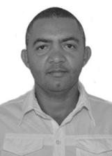Foto de JOSE FERNANDO SILVA SANTOS