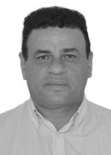 Foto de Jailson Pessoa dos Anjos