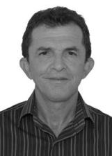 Foto de Eliton José dos Passos