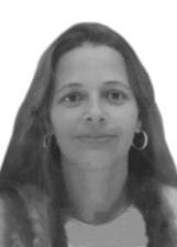 Foto de KATIANA NANCY CARVALHO