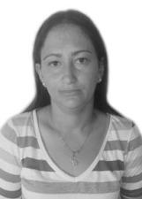 Foto de DAMIANA TELES SOUZA