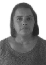 Foto de JOSEFA JILDETE DA SILVA