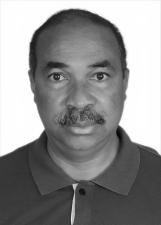 Foto de JORGE NASCIMENTO SILVA