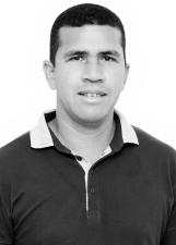 Foto de ADRIANO SANTOS SILVA GUIMARÃES