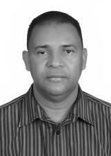 Foto de JEREMIAS SANTOS PEREIRA