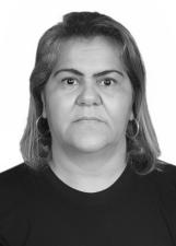 Foto de JANETE NASCIMENTO MIRANDA
