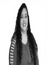 Foto de VIVIANE ROSA DE SOUSA