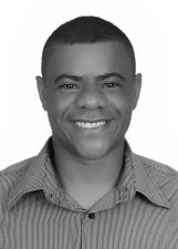 Foto de SIDINEI SILVA MENDES