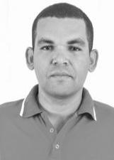 Foto de DIEGO DOS SANTOS CARDOSO