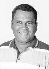 Foto de LEANDRO CARNEIRO REIS