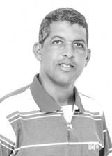 Foto de FERNANDO DOS SANTOS SILVA