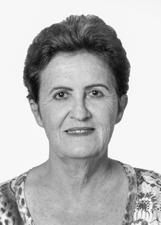 Foto de ELIZABETE DIAS MAGALHÃES