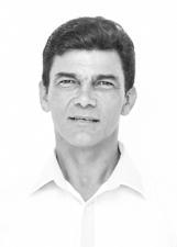 Foto de ROBSON ALVES GUIMARÃES