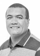 Foto de RAILTON DE ARAUJO COSTA