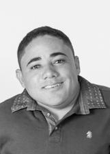 Foto de DHONAT DE ANDRADE OLIVEIRA