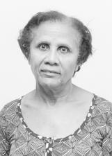 Foto de ANTONIA ENELSUITA DE FREITAS CARDOSO