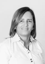 Foto de ANACLECIA ANDRADE DA SILVA RIOS DE OLIVEIRA