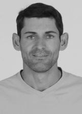 Foto de INACIO RIOS DE OLIVEIRA