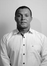 Foto de ADRIANO GONÇALVES MOREIRA