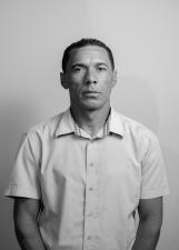 Foto de GILTON GOMES DE OLIVEIRA