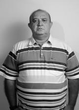 Foto de IVAN ARAUJO BARREIROS