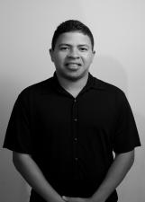 Foto de JOSIVAN DE JESUS REIS