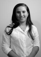 Foto de ATACIARA CARVALHO MOREIRA