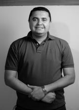 Foto de BRUNO TEIXEIRA DE SOUZA