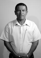 Foto de CARLOS DE JESUS SANTOS