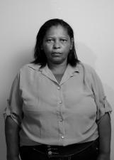 Foto de DELMIRA ALVES GOMES