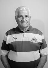 Foto de GODOFREDO OLIVEIRA SILVA