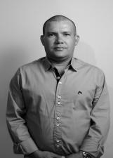 Foto de JAIR DELFINO CARDOSO