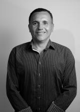 Foto de JOÃO HUMBERTO SOARES NASCIMENTO