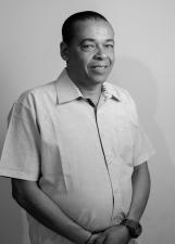 Foto de JOÃO MEIRA DOS SANTOS