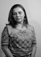 Foto de LILIAN DE OLIVEIRA RIOS