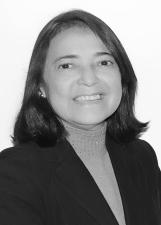 Foto de MARIA CRISTINA DE SOUZA